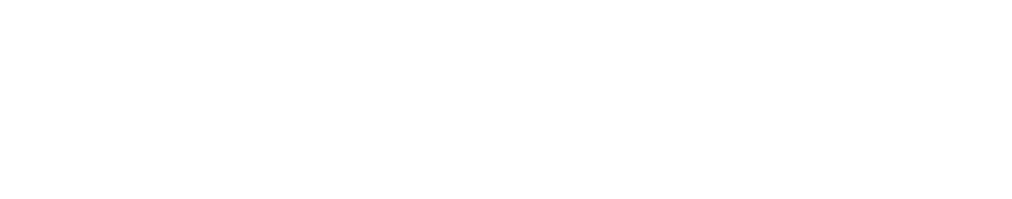 New Releaze